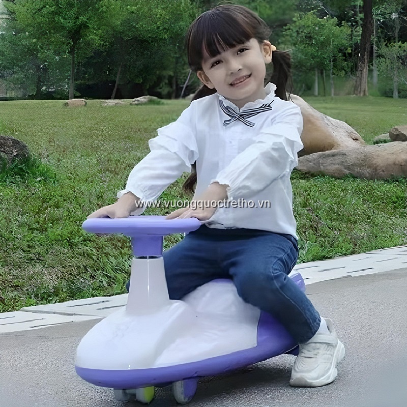 slide