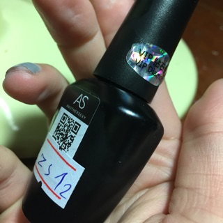 Combo 27 lọ sơn