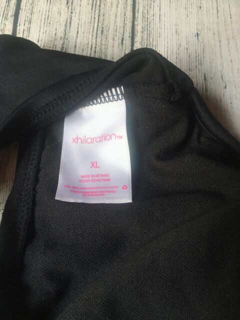 Bikini hai mảnh nữ đẹp ren cổ yếm VNXK UV100 XHIRD01 (kèm hình thật ) | BigBuy360 - bigbuy360.vn