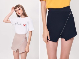 Quần váy Marc size S