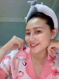 Thanh lăn đá Be Balance bản Limited