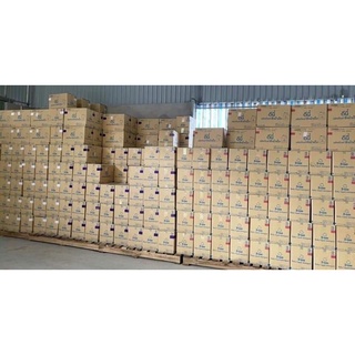 (Hàng Chính Hãng) Nước Giặt DNEE THÁI 3000ml đủ màu