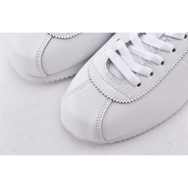 [Mã FAGREEN245 giảm tới 30K đơn 99K] Giày Nike Classic Cortez và Cortez Happy Birthday chính hãng | BigBuy360 - bigbuy360.vn