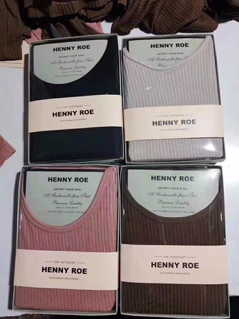 Bộ giữ nhiệt len tăm | BigBuy360 - bigbuy360.vn