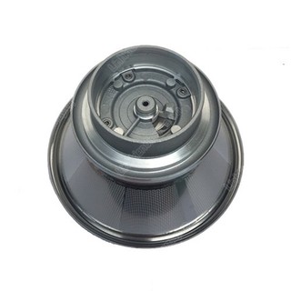 Lưỡi Dao máy ép PANASONIC MJ-sj01-Dj01( Nowship giao hàng trong ngày Hcm)