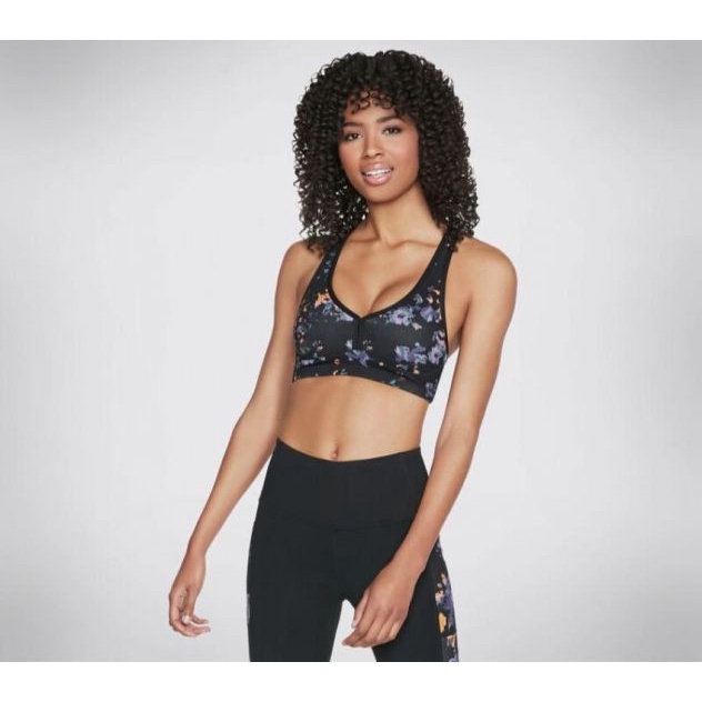 Hàng xuất xịn - Áo tập thể thao nữ Sk3 xuất khẩu (3 màu)