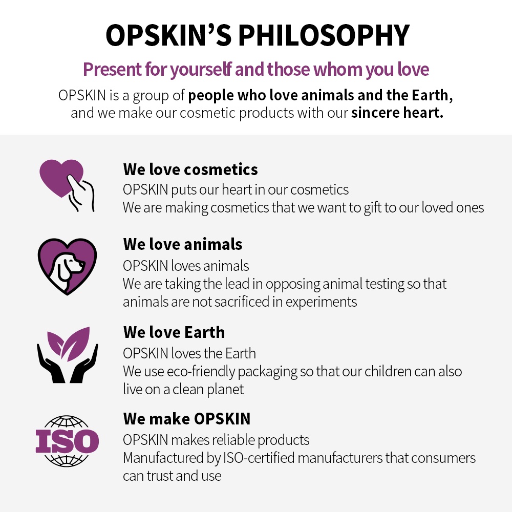 Bộ sản phẩm chăm sóc da mặt chất lượng cao