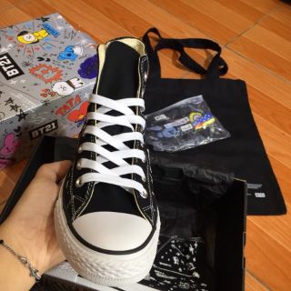 Converse 1:1 nam nữ fullsz 35-44