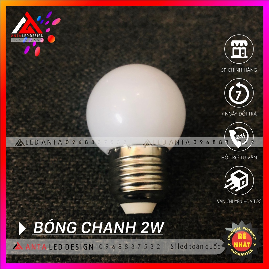 Dây đèn trang trí ngoài trời dùng cho quán cà phê, trà chanh, trà sữa... 10m 20 bóng, 5m 10 bóng loại | BigBuy360 - bigbuy360.vn