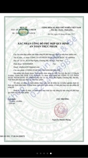 Bột tăng chiều cao và cân nặng Lysine  Úc