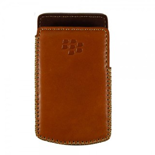 BB 9983 - bao da bò thật handmade dạng hộp