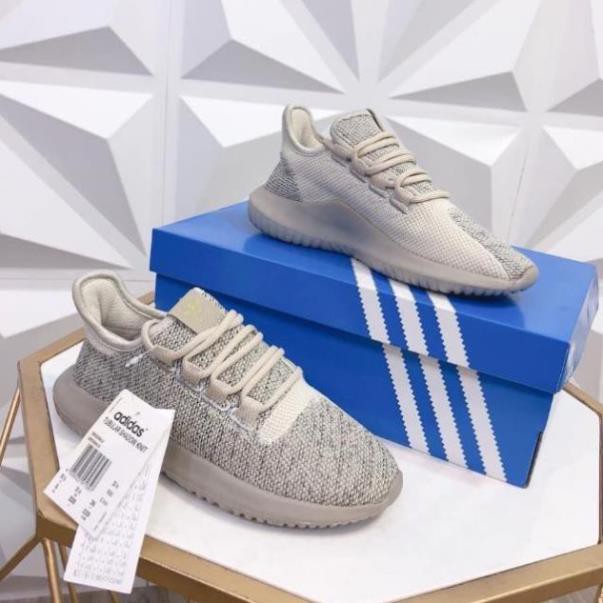 V(ẢNH THẬT) Giày thể thao nam nữ cặp couple Shadow nhẹ êm fullbox cao cấp