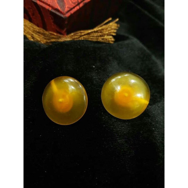 Trang sức si tuyển Nhật độc lạ_350k