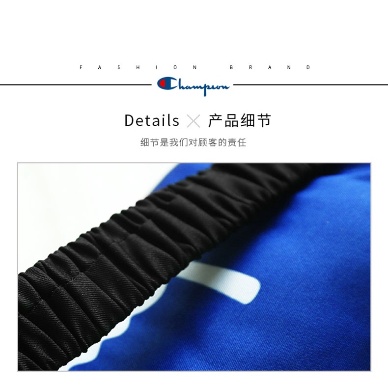 1 Gối Tựa Đầu Supreme Và Quái Vật Nhiệt Đới Cho Xe Hơi