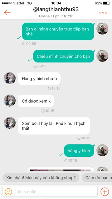 Tủ nhựa đài loan cho bé yêu - Hà nội - hcm