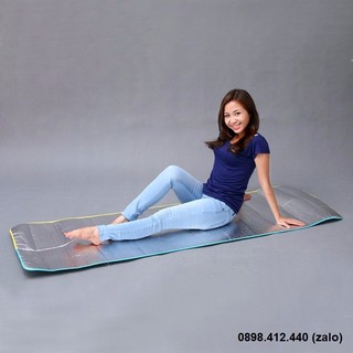 chiếu ngủ văn phòng - chiếu ngủ