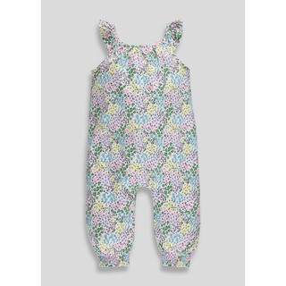 Jumsuit bé gái matalan