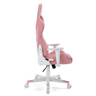 Ghế game Warrior Raider Series WGC206