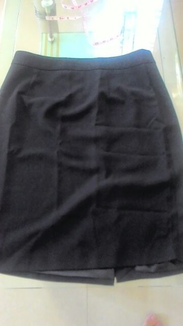 Chân váy công sở | BigBuy360 - bigbuy360.vn