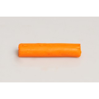 Sáp nặn 8 màu Thiên Long MC-C03