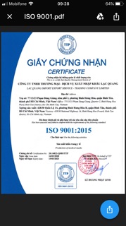 Khẩu trang 3D cho bé