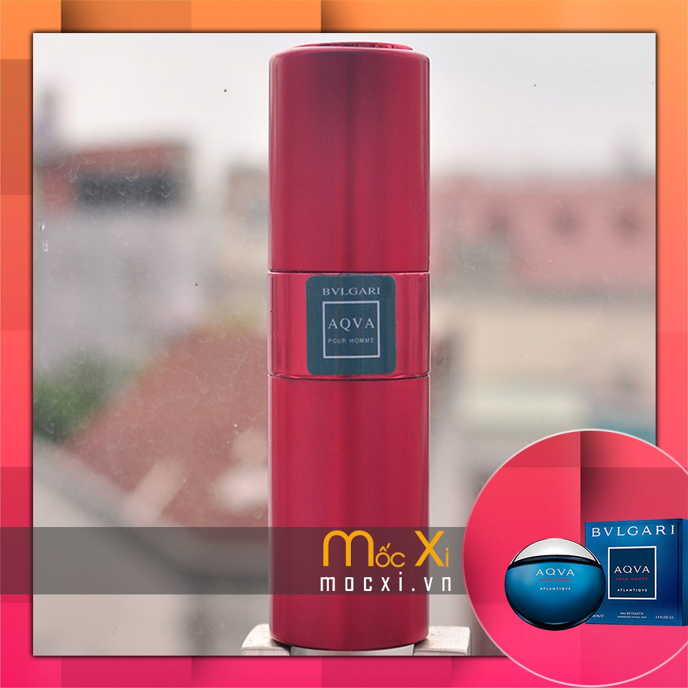 ## Nước hoa nam AQVA nước hoa nam POUR HOMME nước hoa nam phóng khoáng - nước hoa nam nam tính | BigBuy360 - bigbuy360.vn