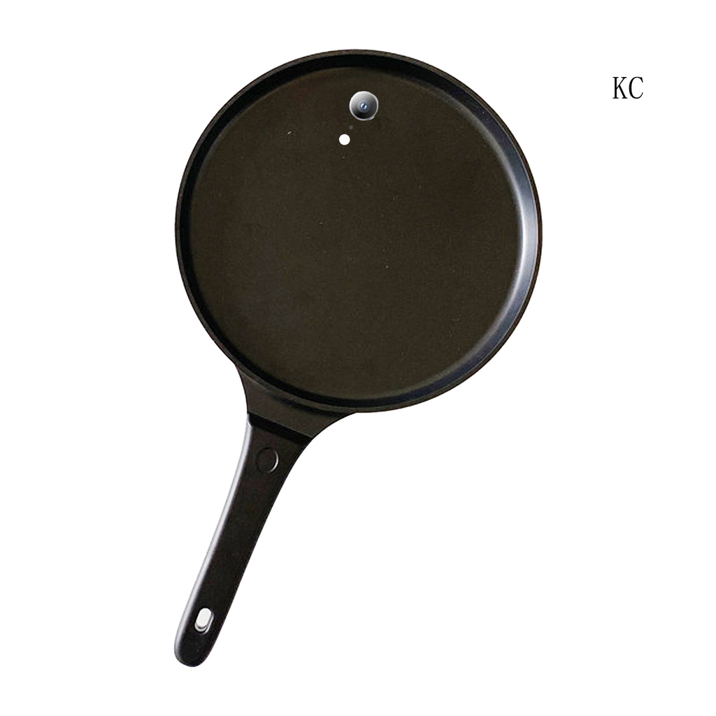 Ốp Điện Thoại Sáng Tạo Cho iPhone 11 Pro Max