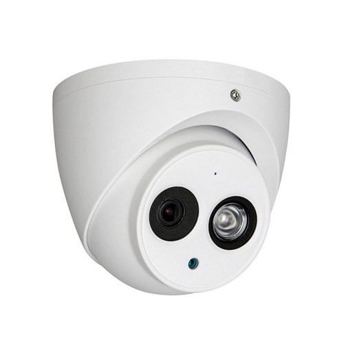 Camera DAHUA HAC-HDW1200EMP-A-S4--Chính hãng, giá rẻ, bảo hành 24 tháng