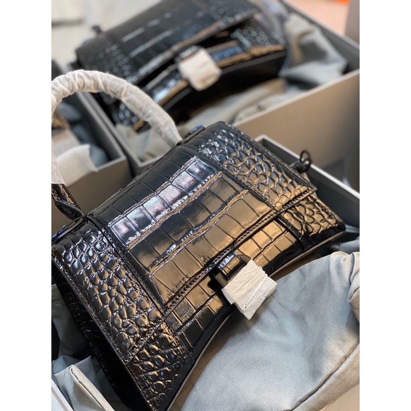 Túi BALEN TAY CẦM