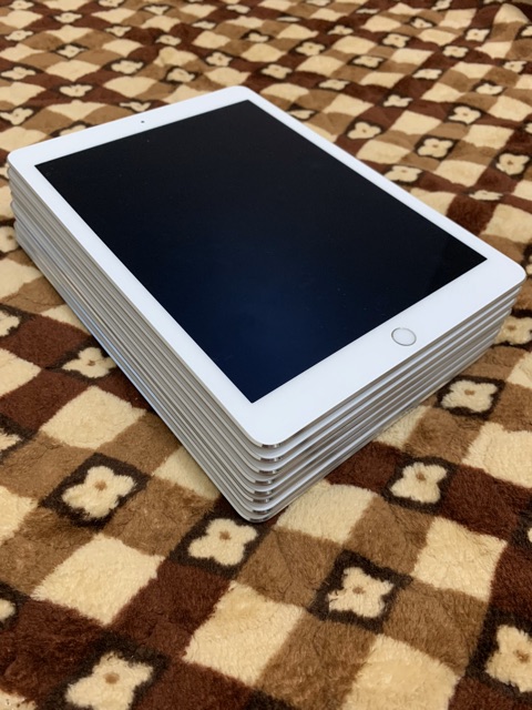 Máy tính bảng ipad Air bản 4G+wifi (có sim) ipad 9.7” [Smobile - Smobilevn.com] | BigBuy360 - bigbuy360.vn