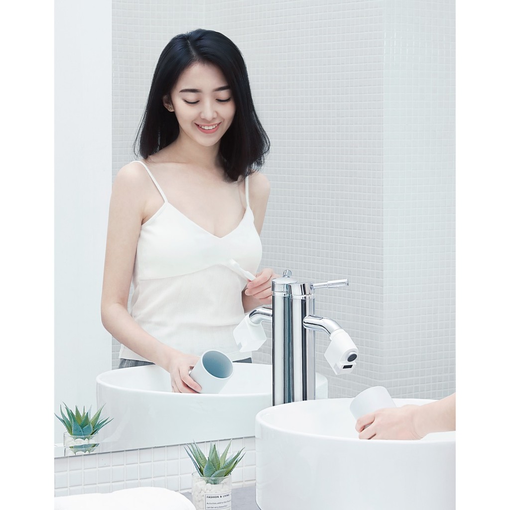 Đầu Vòi Nước Cảm Biến Thông Minh Tự Động Xiaomi AutoWater Z