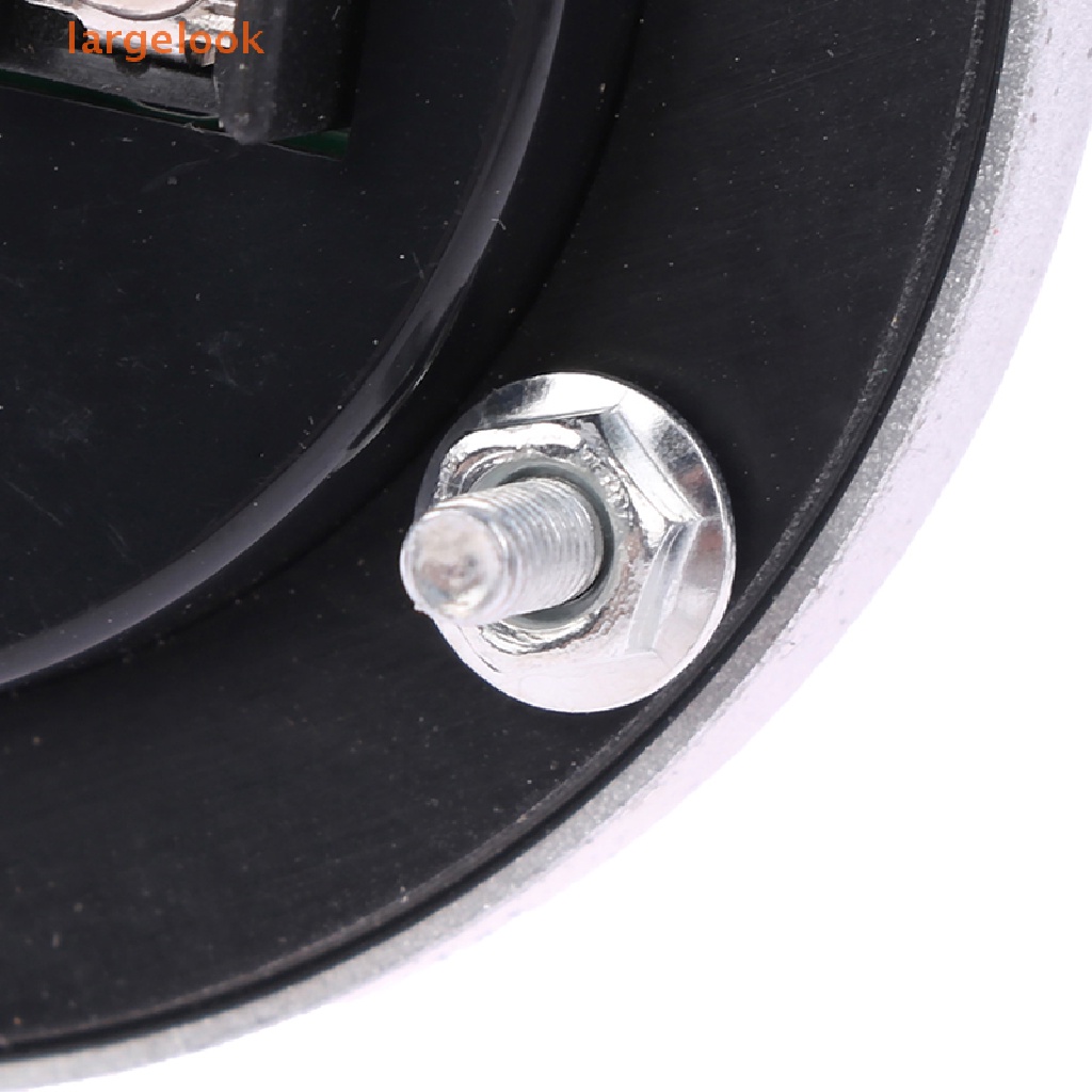 Máy Mã Hóa Vòng Quay Tay CNC 60mm 5V 4 / 6Pins