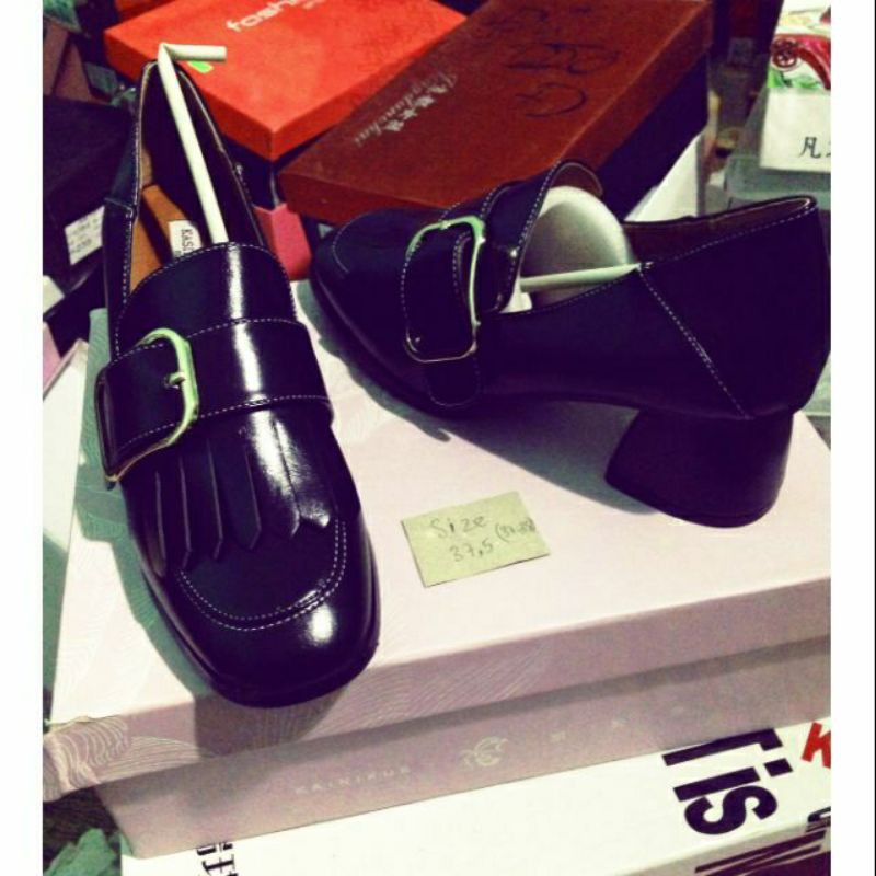 Combo đồ cho khách sỉ 3 | BigBuy360 - bigbuy360.vn