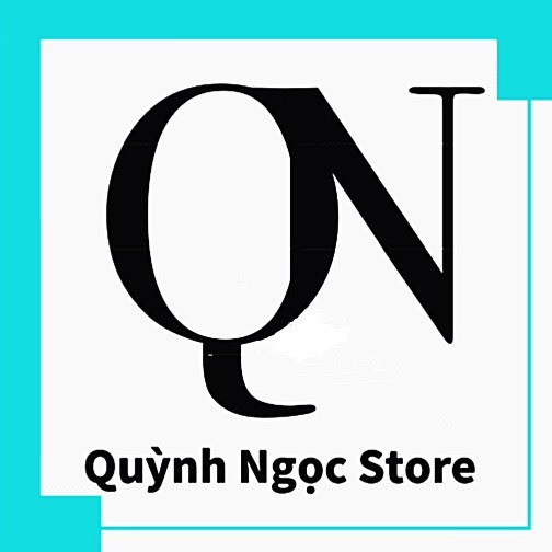 Quỳnh Ngọc Store