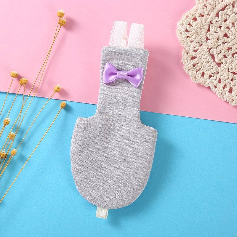 Tã Lót Có Thể Giặt Lại Tiện Dụng Cho Vẹt