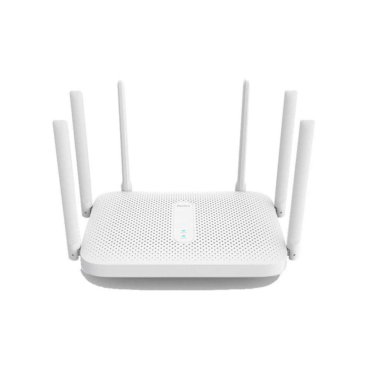 Thiết Bị Phát Sóng Wifi Tốc Độ Cao Ac 2100 5g | BigBuy360 - bigbuy360.vn
