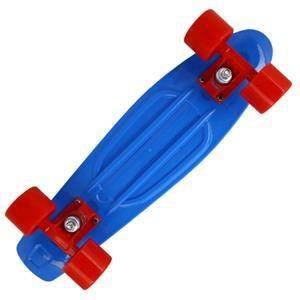 slide