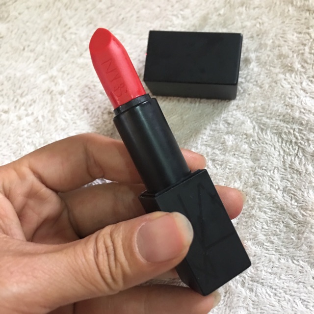 Combo son các loại