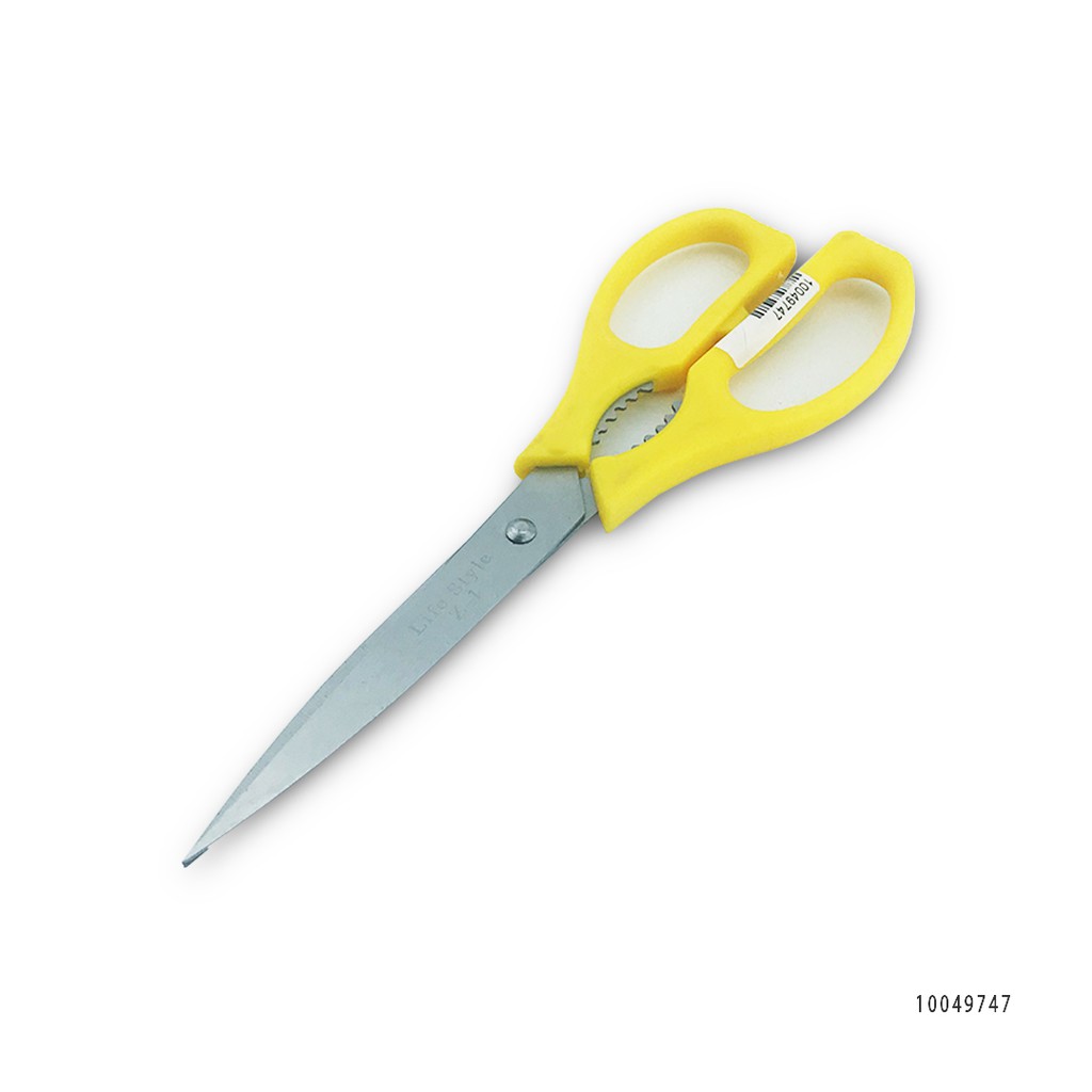 KÉO nhà bếp đa năng CÁN MÀU