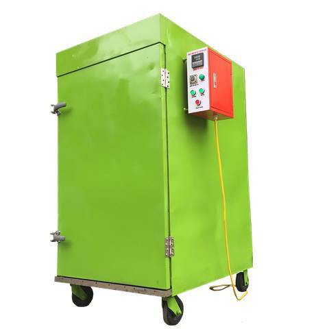 Máy Sấy Thức Phẩm: Rau, Củ, Quả, Bò Khô, Lợn Khô