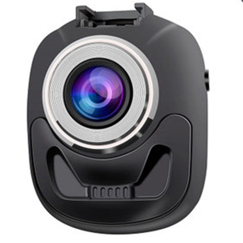 Máy Quay Hành Trình Cho Xe Hơi Full Hd 1080p G4 | BigBuy360 - bigbuy360.vn