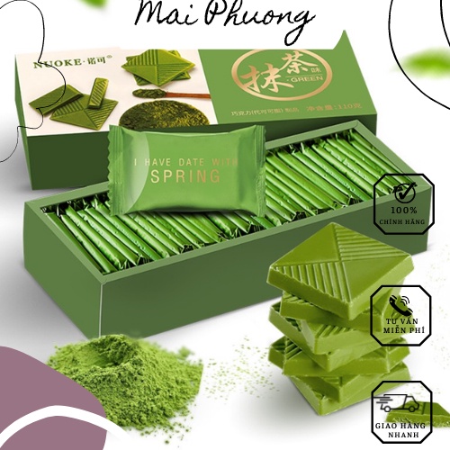 SOCOLA MIX VỊ MÓN ĂN YÊU THÍCH CHO MỌI THÀNH VIÊN HÀNG THƠM NGON MỚI NHẤT