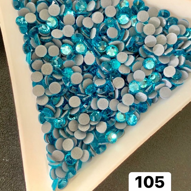 Đá YHB LOẠI 1 MÀU 105 lẻ size