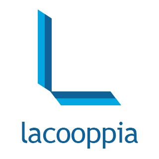 lacooppia.vn, Cửa hàng trực tuyến | BigBuy360 - bigbuy360.vn