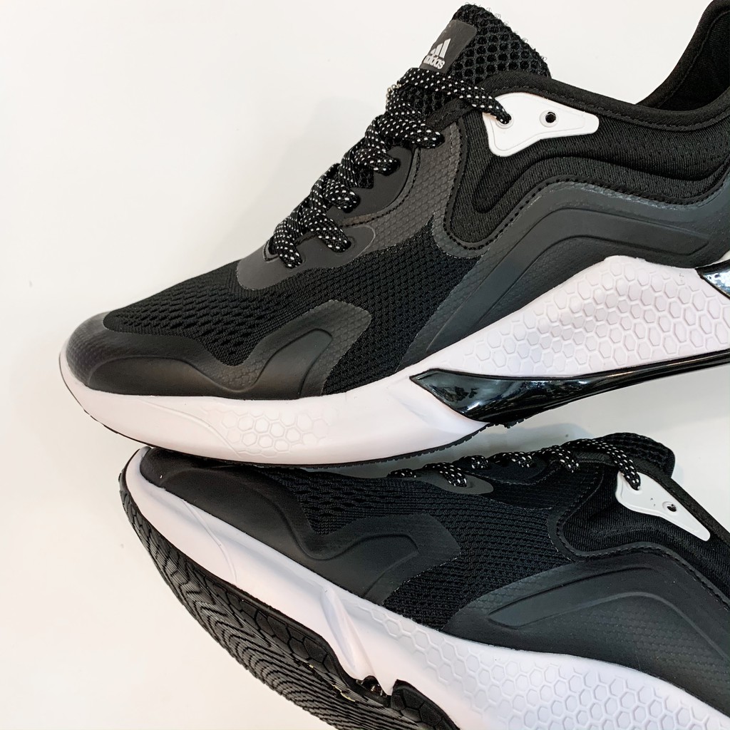 Giày nam AlphaBounce 2020 mới cao cấp êm bền nhẹ