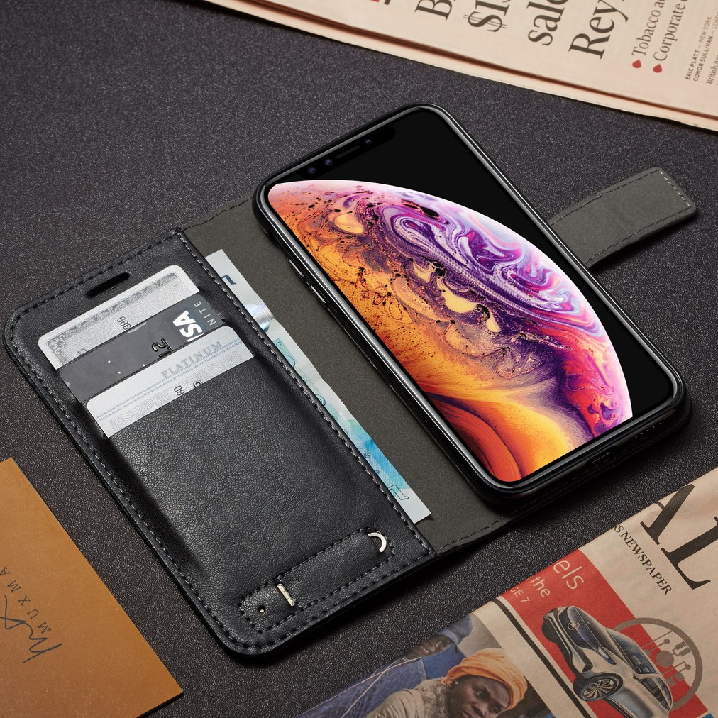 Bao Da Bảo Vệ Thời Trang Cho Điện Thoại Samsung Galaxy J4 J6 Plus J8 J2 Pro 2018 J5 J7 Max 2017 J1 Mini Prime 2016