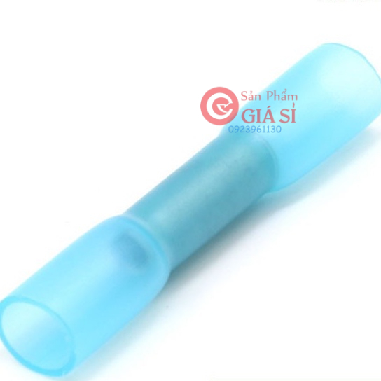 Bộ 50 Cút nối dây điện RS ❤️freeship❤️