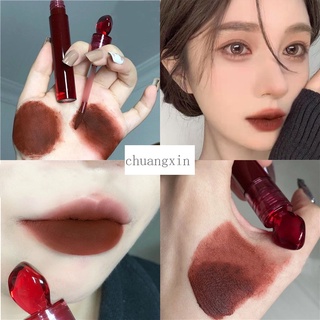 [Hàng mới về] Son môi PEINIFEN mềm mịn chống thấm nước lâu trôi chuyên dụng cho trang điểm