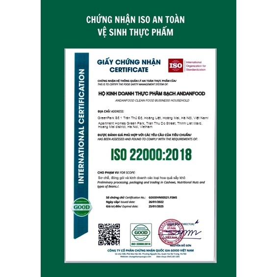 [Hàng Xuất Khẩu] Mứt Quất Sấy Dẻo [ LOẠI 1 ] Hũ 355G Mứt Tắc Chua Ngọt Ô Mai Xí Muội Thơm Ngon Nhiều Dinh Dưỡng