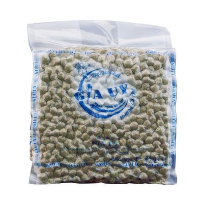 Trân Châu Gia Uy - Chiết Lẻ 250G / 500G / 1 KG